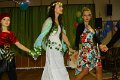 Karneval_2017   218